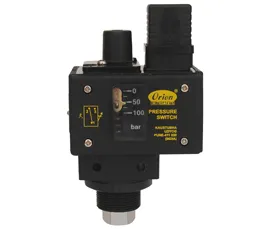 compact-switches