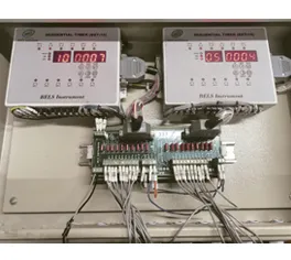 Digital Timer