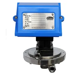 Industrial Switches