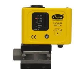 Oem Switches